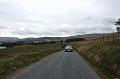 Perth-Aviemore, overzicht dag3, (137)